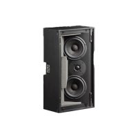 Triad Speaker In-Ceiling Silver/6 Monitor