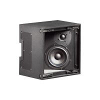 Triad Speaker In-Ceiling Silver 8 Omni SE