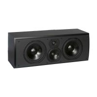 Triad Speaker In-Room Gold Center