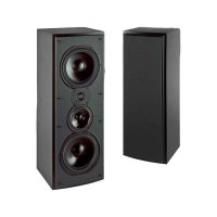 Triad Speaker In-Room Gold LCR