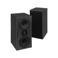 Triad Speaker In-Room Gold Monitor