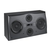 Triad Speaker In-Room Platinum Center