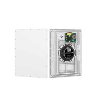 Stealth Acoustics Invisible Speakers LR8G