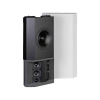 Triad Speaker On-Wall Gold Surround