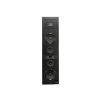 Triad Speaker On-Wall Platinum LCR