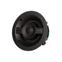 Triad Speaker IC52 In-Ceiling Loudspeaker