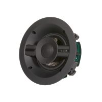 Triad Speaker IC53 In-Ceiling Loudspeaker