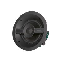 Triad Speaker IC62 In-Ceiling Loudspeaker