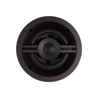 Triad Speaker IC63 In-Ceiling Loudspeaker