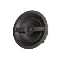 Triad Speaker IC82 In-Ceiling Loudspeaker