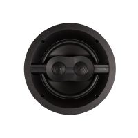 Triad Speaker IC82DT In-Ceiling Loudspeaker