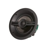 Triad Speaker IC83 In-Ceiling Loudspeaker