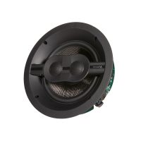 Triad Speaker IC83DT In-Ceiling Dual Tweeter Loudspeaker