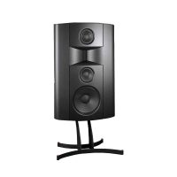 Triad Speaker Cinema Reference LCR 2