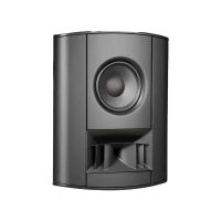 Triad Speaker Cinema Reference Surround 2