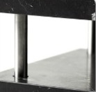 316L Sreel