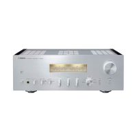Yamaha Hi-Fi Integrated Amplifier A-S2200