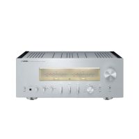 Yamaha Hi-Fi Integrated Amplifier A-S3200