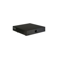 Architettura Sonora Amplifier