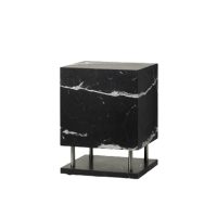 Architettura Sonora Cubes Cube_2LV