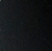 Black Aluminium