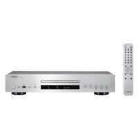 Yamaha CD Player CD-S303