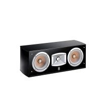 Yamaha Center Speakers NS-C444