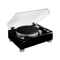 Yamaha DCV-5000