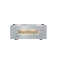 Yamaha Hi-Fi Integrated Amplifier M-5000