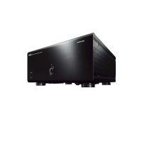Yamaha Aventage - MX-A5200