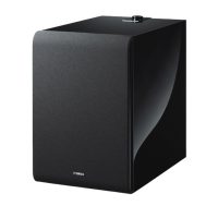 Yamaha Subwoofer NS-NSW100