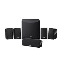 Yamaha Speaker Packages NS-P41