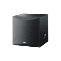 Yamaha Subwoofer NS-SW050