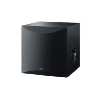 Yamaha Subwoofer NS-SW100