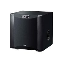 Yamaha Subwoofer NS-SW200