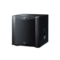 Yamaha Subwoofer NS-SW300