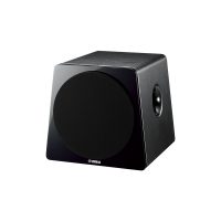 Yamaha Subwoofer NS-SW500