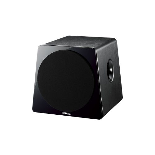 Yamaha Subwoofer NS-SW500 - AOE- Your Audio Visual Specialist