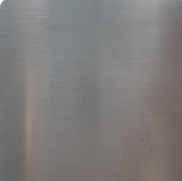 Polished 304 Stainless Steel