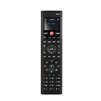 Control4 System Remote Control SR260