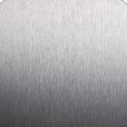 Stainless Steel 316L