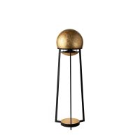 Architettura Sonora Spherina Midair