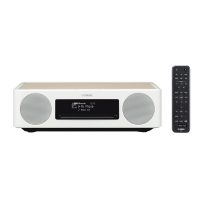 Yamaha Desktop Audio TSX-B237