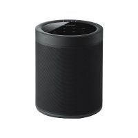 Yamaha Desktop Audio MusicCast 20 (WX-021)