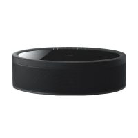 Yamaha Desktop Audio MusicCast 50 (WX-051)