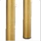 Brass