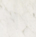 Carrara Stone