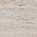 Classic Travertine