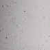 Concrete Gray 