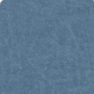 Concrete Blue